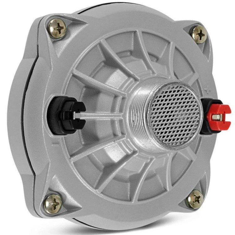 Driver Corneta Jbl D250x 100w Rms 8 Ohms