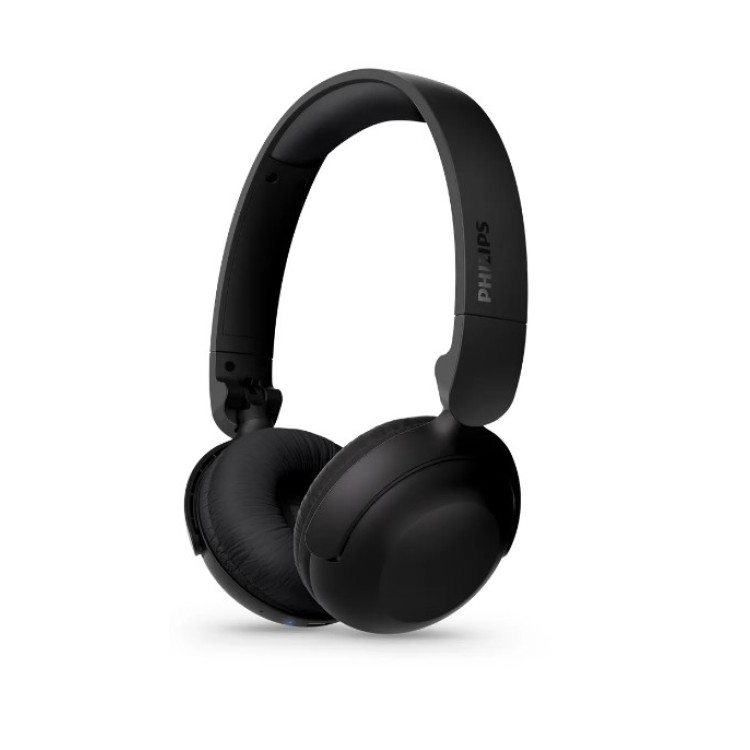 Fone de Ouvido Philips Bluetooth Headphone Preto - TAH2209BK/00