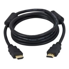 Cabo HDMI 2.0 4K 10 metros HD2010 FORTREK