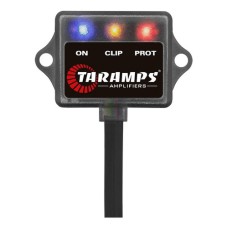 Monitor De Leds Taramps M1 On Clip Prot Original