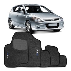 Jogo de Tapetes I30 11/...