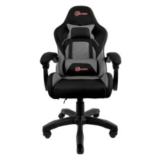 Cadeira Gamer Kalkan Astri Eclipse