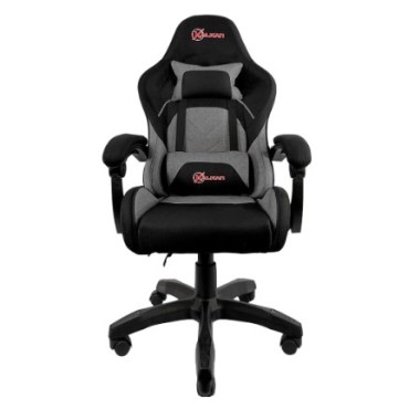 CADEIRA GAMER ASTRI ECLIPSE