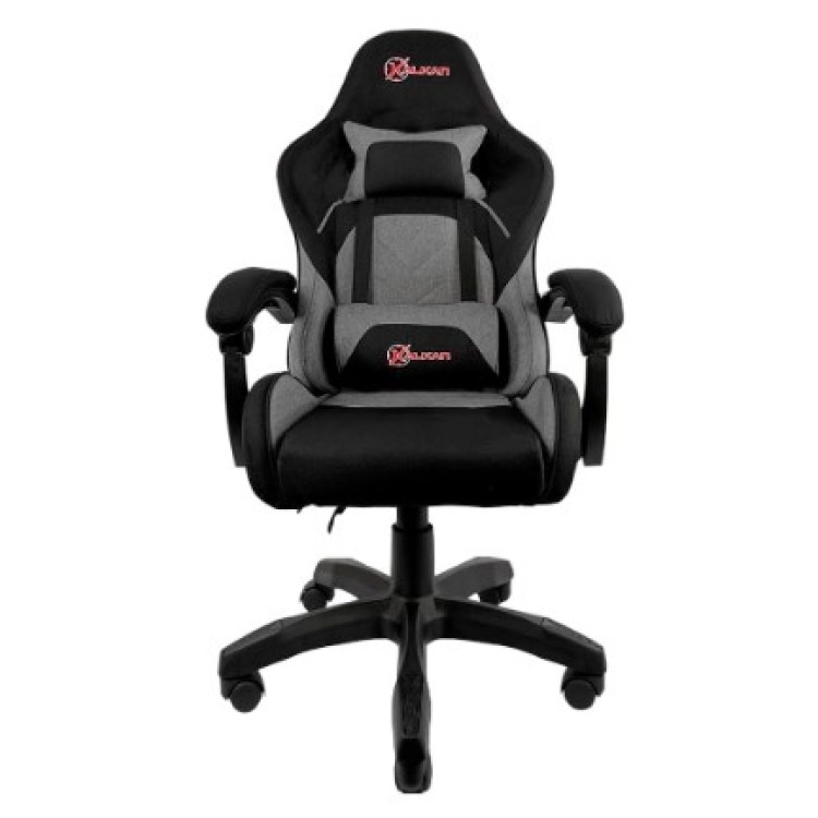 Cadeira Gamer Kalkan Astri Eclipse