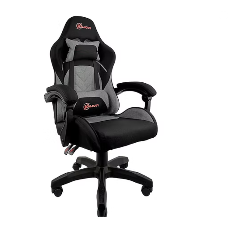 CADEIRA GAMER ASTRI ECLIPSE CADEIRA GAMER ASTRI ECLIPSE