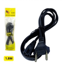 CABO BIPOLAR RADIO 8 FBG-1.8MTR