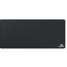 Mousepad Gamer Redragon Flick XL P032