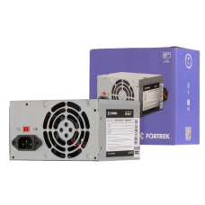 Fonte ATX 200w