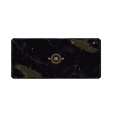 Mouse Pad Deskmat Gaze 90x40cm Kalkan Klk00064