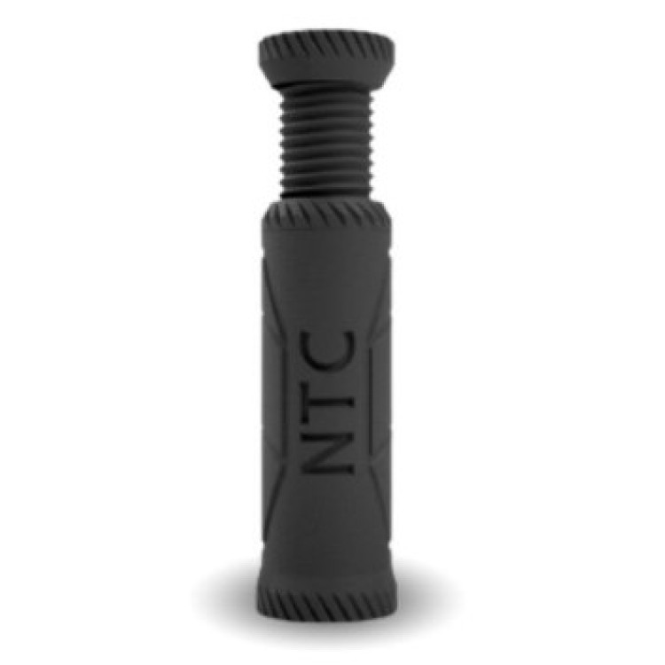 Suporte Para Placa de Vídeo NTC R15 Preto - R15BLK