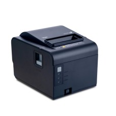 Impressora Térmica de Cupom I7 Plus - 200 mm/s USB Ethernet