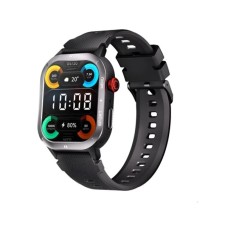 Relógio Smartwatch Haylou Iron Neo 