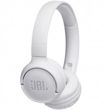 Tune 510BT Fone de Ouvido Bluetooth 5.0 Branco