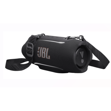 Caixa De Som Bluetooth JBL Xtreme 5