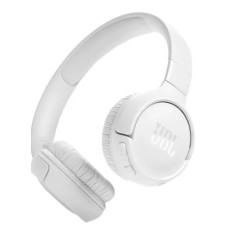 HEADSET BLUETOOH JBL 520BT BRANCO