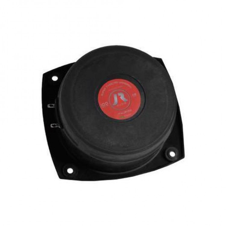 Tweeter jr audio universal 100w
