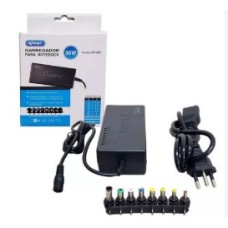 Fonte Universal para Notebook Knup KP-525