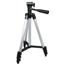 Tripé Lehmox LEY-3110C