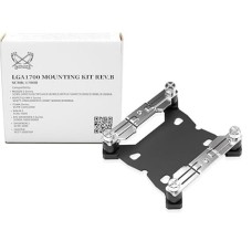 Scythe Mounting Kit for Intel LGA1700 Socket (SCMK-1700B)