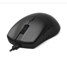 MOUSE GAMER REDRAGON NEVA M815 PRETO