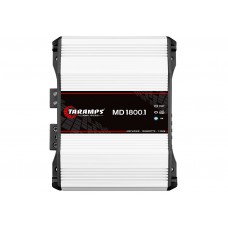 Móduo Taramps MD 1800.1 1OHM