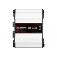 Módulo Taramps MD 1800.1 2 OHMS
