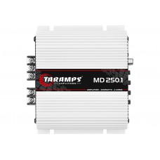 Módulo Taramps MD250.1 2 OHMS