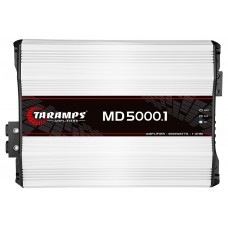 Módulo Taramps MD 5000.1 1 OHM