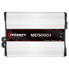 Módulo Taramps MD 5000.1 2 OHMS