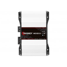 Módulo Taramps MD 1200.1 1 OHM