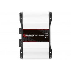 Módulo Taramps MD 1200.1 4 OHMS