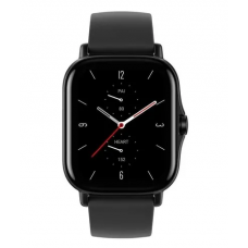 Relógio Inteligente Smartwatch Amazfit GTS 2 - Black