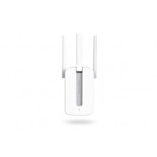 Repetidor Wi-Fi 300Mbps Mercusys MW300RE