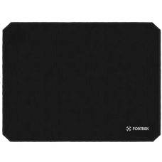 Mouse Pad Gamer Fortrek Speed MPG102 (350x440mm) Preto