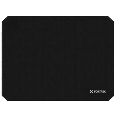 Mouse Pad Gamer Fortrek Speed MPG102 (350x440mm) Preto