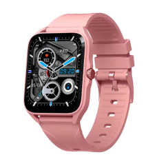 Smartwatch G-tide Q1, Bluetooth