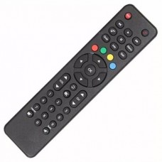 Controle Remoto Para Tv  VC-8128