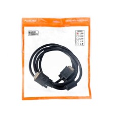Cabo VGA SVGA 1.8M PC-MON1802 PlusCable