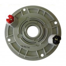 Reparo para Tweeter ST450 Trio Original JBL RPST450