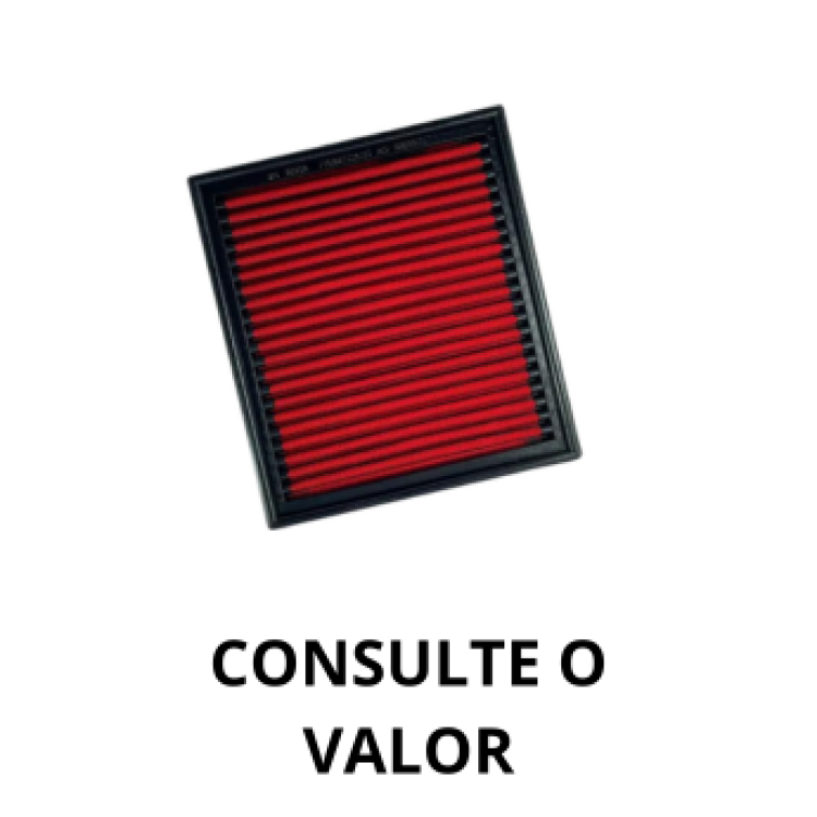 Filtro De Ar Esportivo RS Inbox BMW 320I TURBO RS2990