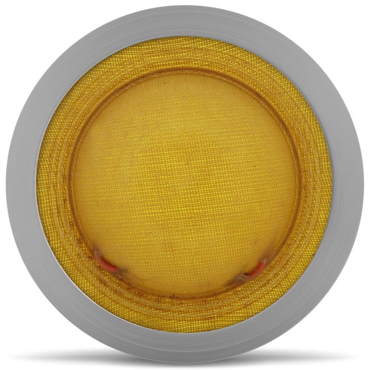 Reparo Driver D250 Selenium REF 2004 Shock