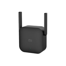 Repetidor Wifi Mi Range Extender Pro Xiaomi
