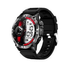 Smartwatch G-tide Watch R6 Pro, Gps Integrado