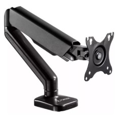 SUPORTE MONITOR ART FORTREK FK421S