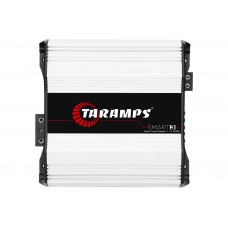 Módulo Taramps SMART 3  1/2 OHMS