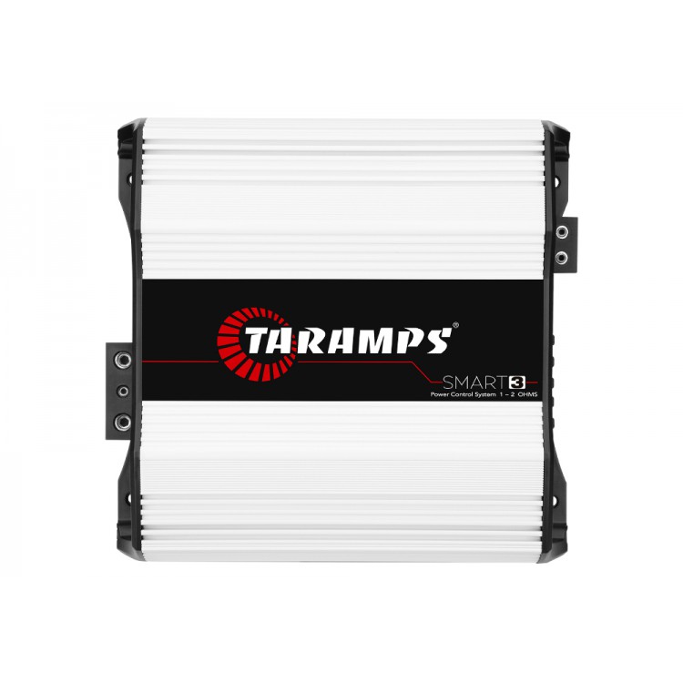 Módulo Taramps SMART 3  1/2 OHMS