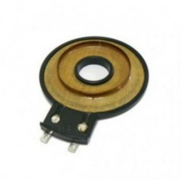 Reparo Hinor Original  5HI300