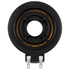 Reparo para tweeter ST200 Origina JBL  Rpst200