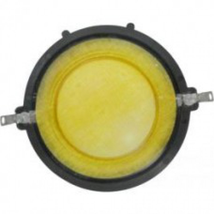 Reparo Para Corneta Stylus D-200