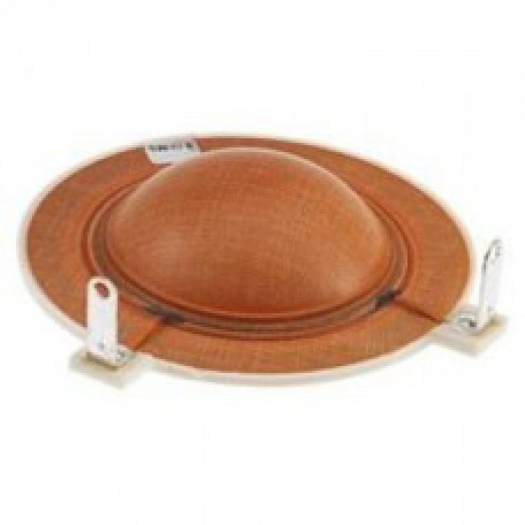 Reparo Driver Hinor Hdi400